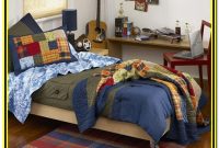 Boy Girl Twin Bedding Sets Boy Girl Twin Bedding Sets