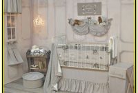 Boy Girl Twin Crib Bedding Sets Boy Girl Twin Crib Bedding Sets