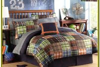 Boy Twin Size Bedding Sets Boy Twin Size Bedding Sets