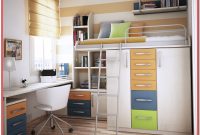 Bunk Bed Designs For Small Rooms Bunk Bed Designs For Small Rooms