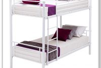 Bunk Bed With Mattress Included Amazon Bunk Bed With Mattress Included Amazon
