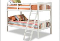 Bunk Bed With Mattress Included Canada Bunk Bed With Mattress Included Canada