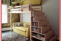 Bunk Beds For Small Rooms Bunk Beds For Small Rooms