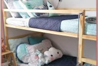 Bunk Beds For Small Rooms Australia Bunk Beds For Small Rooms Australia