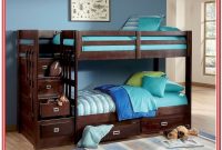 Bunk Beds For Small Rooms Canada Bunk Beds For Small Rooms Canada