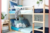 Bunk Beds For Small Rooms Ikea Bunk Beds For Small Rooms Ikea