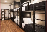 Bunk Beds For Small Rooms Philippines Bunk Beds For Small Rooms Philippines