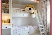 Bunk Beds For Small Rooms Uk Bunk Beds For Small Rooms Uk