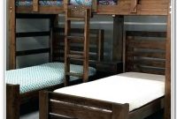 Bunk Beds With Mattress Included Near Me Bunk Beds With Mattress Included Near Me