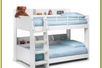 Bunk Beds With Mattress Included Uk Bunk Beds With Mattress Included Uk
