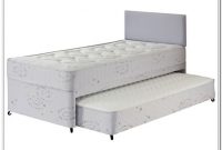 Bunk Beds With Mattresses Included Argos Bunk Beds With Mattresses Included Argos