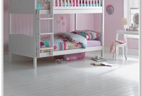 Bunk Beds With Mattresses Included Uk Bunk Beds With Mattresses Included Uk