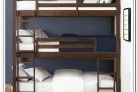 Bunk Beds With Mattresses Included Walmart Bunk Beds With Mattresses Included Walmart