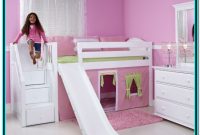 Bunk Beds With Slide And Stairs Uk Bunk Beds With Slide And Stairs Uk