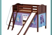 Bunk Beds With Slides Canada Bunk Beds With Slides Canada