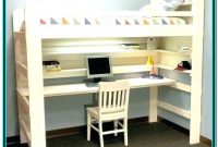 Bunk Beds With Slides Ikea Bunk Beds With Slides Ikea