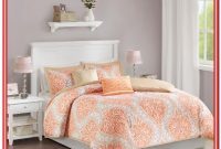 Cal King Bedding Sets Target Cal King Bedding Sets Target