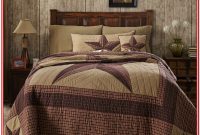 Cal King Quilt Bedding Sets Cal King Quilt Bedding Sets