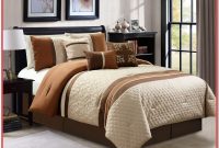 Cal King Size Bedding Sets Cal King Size Bedding Sets