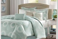 California King Bed Comforter Set California King Bed Comforter Set