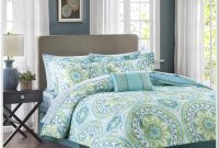 California King Bed Sheet Set California King Bed Sheet Set