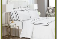 Children's Bed Sheet Sets Singapore Children's Bed Sheet Sets Singapore