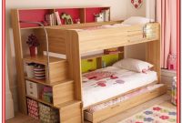 Childrens Bunk Beds For Small Rooms Childrens Bunk Beds For Small Rooms
