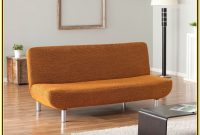 Click Clack Sofa Bed Covers Click Clack Sofa Bed Covers