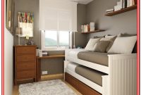 Cool Bunk Beds Ideas For Small Room Cool Bunk Beds Ideas For Small Room