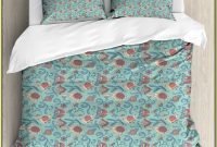 Coral And Aqua Bedding Uk Coral And Aqua Bedding Uk