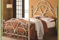 Dimensions Queen Size Bed Headboard Footboard Dimensions Queen Size Bed Headboard Footboard