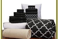 Dorm Bedding Twin Xl Amazon Dorm Bedding Twin Xl Amazon