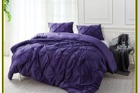 Dorm Bedding Twin Xl Purple Dorm Bedding Twin Xl Purple