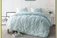 Dorm Bedding Twin Xl Size Dorm Bedding Twin Xl Size