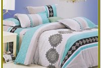 Dorm Bedding Twin Xl Target Dorm Bedding Twin Xl Target