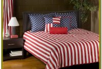 Dorm Bedding Twin Xl Walmart Dorm Bedding Twin Xl Walmart