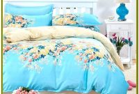 Dorm Comforters Twin Xl Bed Bath And Beyond Dorm Comforters Twin Xl Bed Bath And Beyond