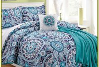 Dorm Comforters Twin Xl. Target Dorm Comforters Twin Xl. Target