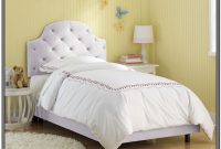 Easy King Size Bed Frame Plans Easy King Size Bed Frame Plans