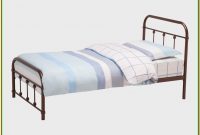 Full Bed Frame With Headboard And Footboard Full Bed Frame With Headboard And Footboard