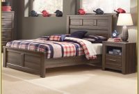 Full Size Daybed Bedroom Set Full Size Daybed Bedroom Set