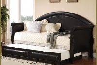 Full Size Daybed With Trundle Ashley Furniture Full Size Daybed With Trundle Ashley Furniture