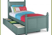 Full Size Metal Trundle Bed Frame Full Size Metal Trundle Bed Frame