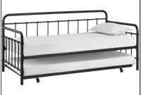 Full Size Pop Up Trundle Bed Frame Full Size Pop Up Trundle Bed Frame
