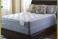 Full Size Trundle Bed Frames Ikea Full Size Trundle Bed Frames Ikea