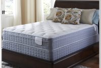 Full Size Trundle Beds Ikea Full Size Trundle Beds Ikea