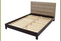 Grey Tufted Bed Frame Queen Grey Tufted Bed Frame Queen