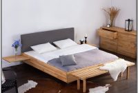 Grey Upholstered Super King Bed Grey Upholstered Super King Bed