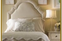 Headboards For Dorm Twin Beds Headboards For Dorm Twin Beds
