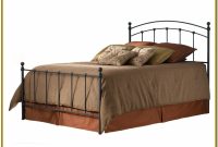 Headboards For Twin Beds Amazon Headboards For Twin Beds Amazon